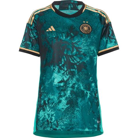 adidas wm trikot damen gr xxl|adidas dfb trikots.